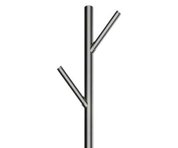 стойка WONZON & WOGHAND V4306